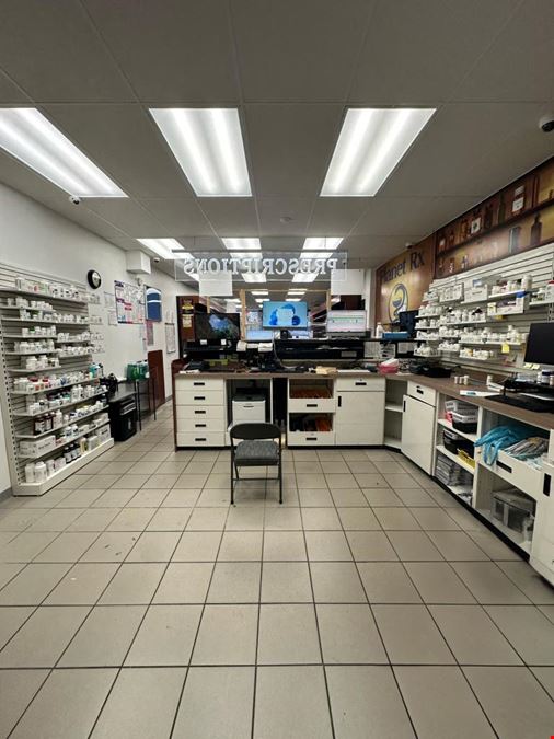 2813 Cropsey Ave, Brooklyn, NY 11214